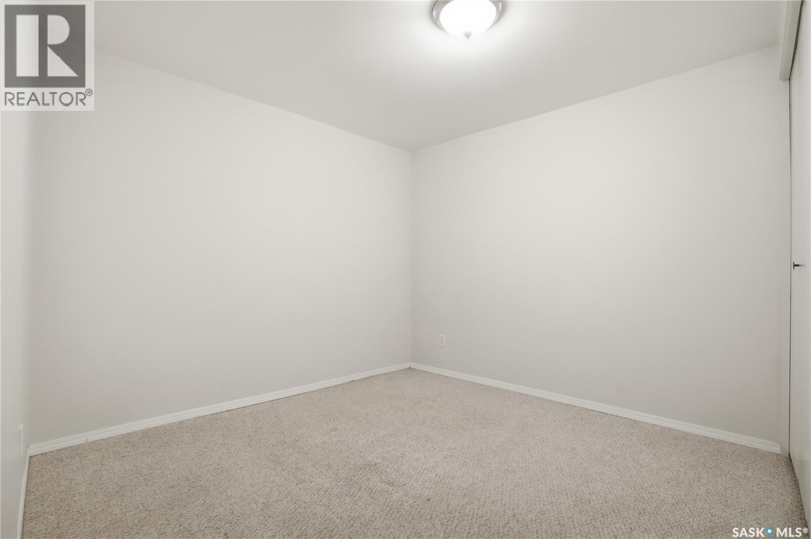 2 Hardy Crescent, Saskatoon, SK - Indoor Photo Showing Other Room