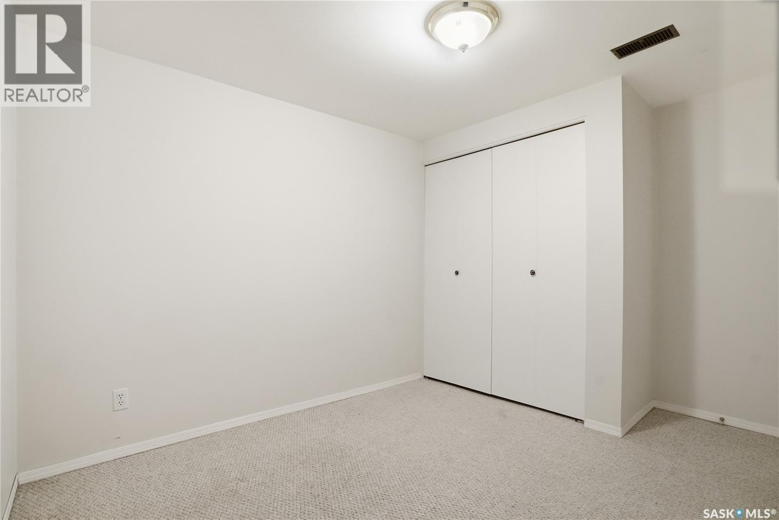 2 Hardy Crescent, Saskatoon, SK - Indoor Photo Showing Other Room