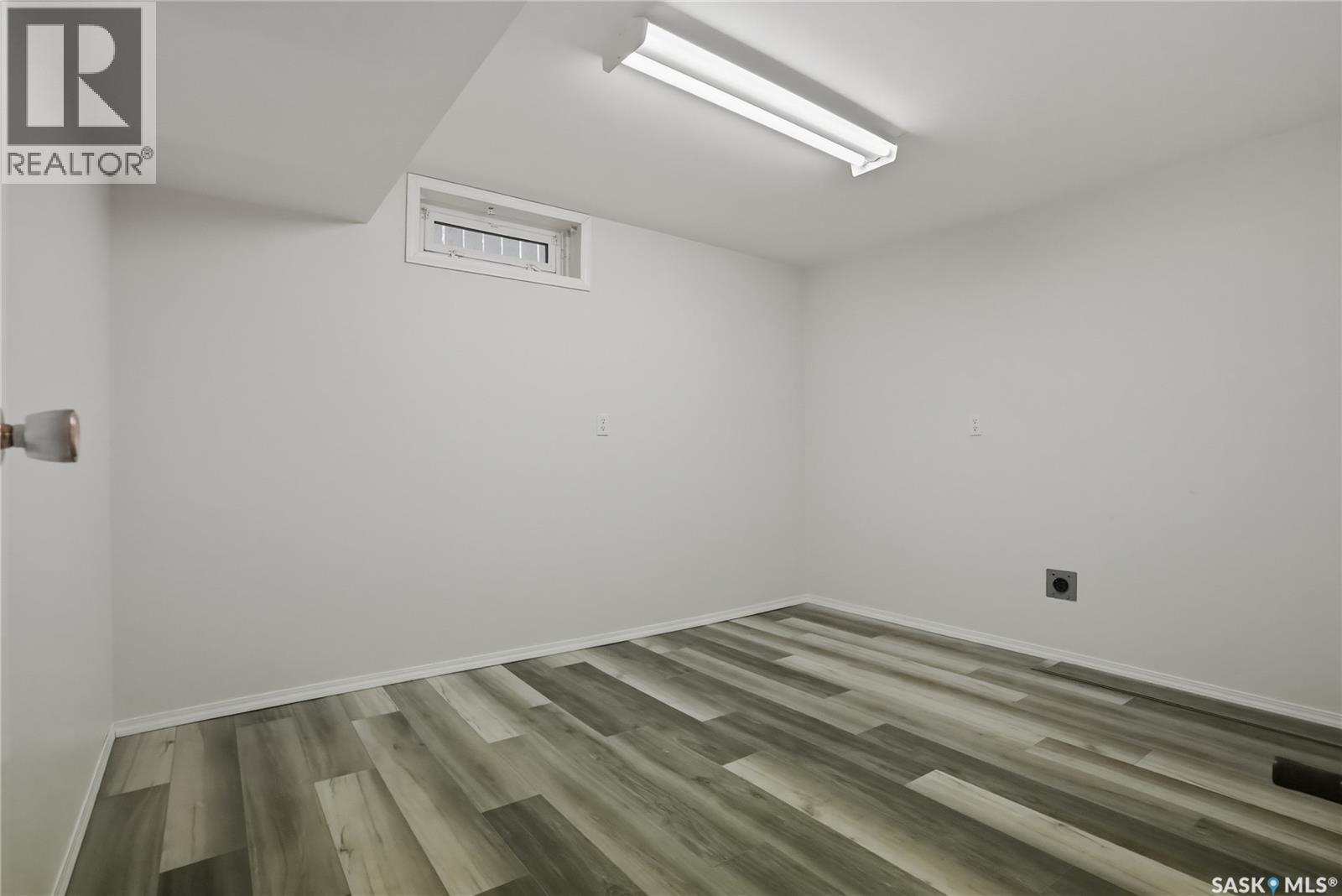 2 Hardy Crescent, Saskatoon, SK - Indoor Photo Showing Other Room