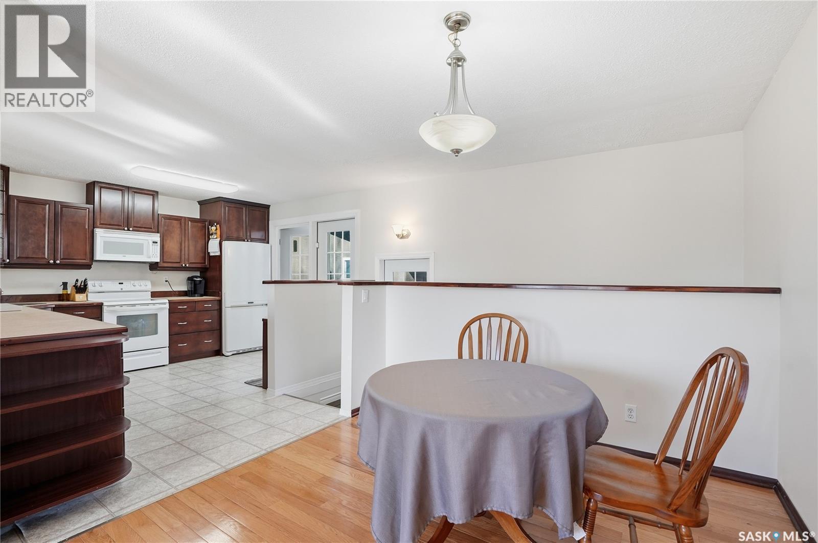 2 Hardy Crescent, Saskatoon, SK - Indoor