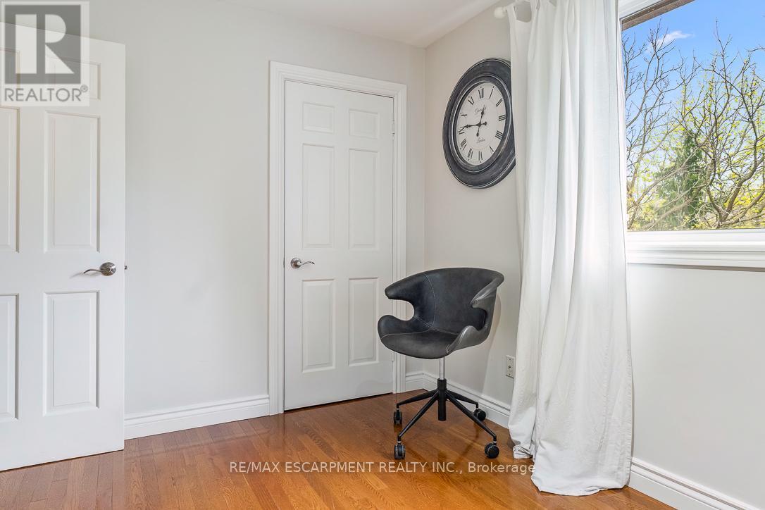 1067 Fair Birch Drive, Mississauga, ON - Indoor Photo Showing Other Room