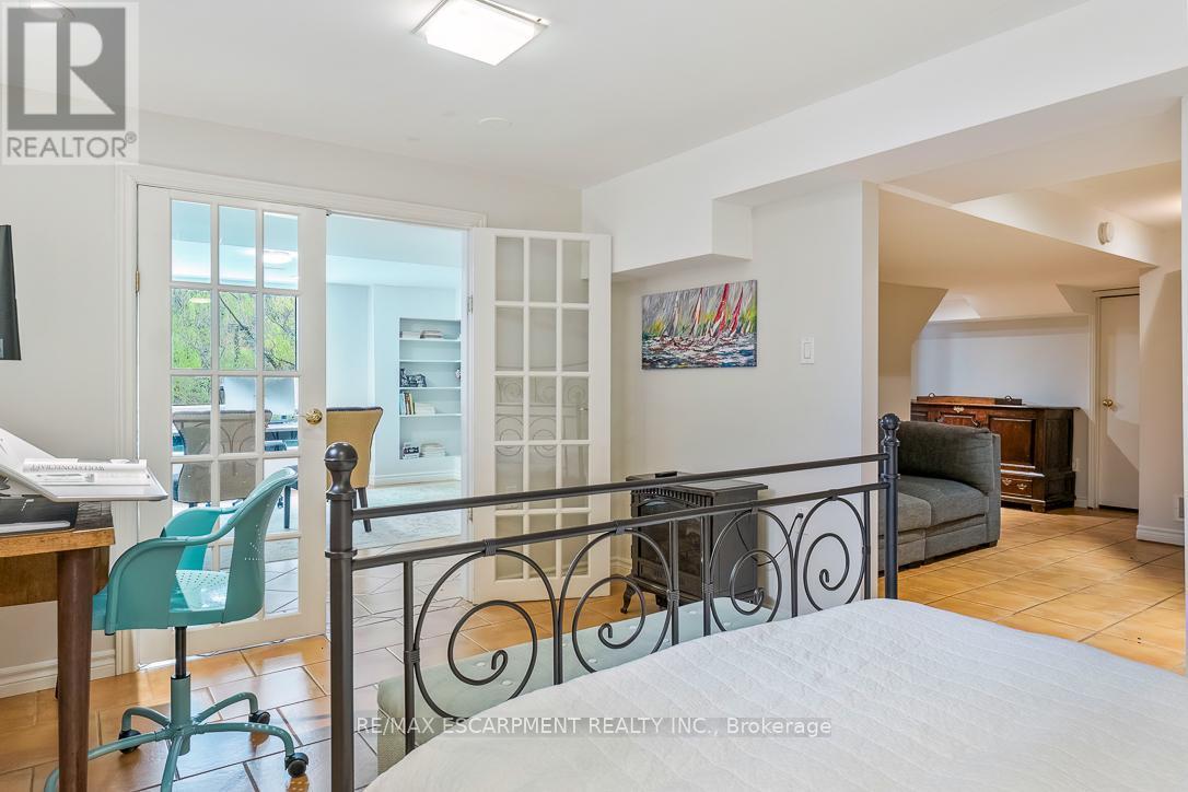 1067 Fair Birch Drive, Mississauga, ON - Indoor Photo Showing Other Room