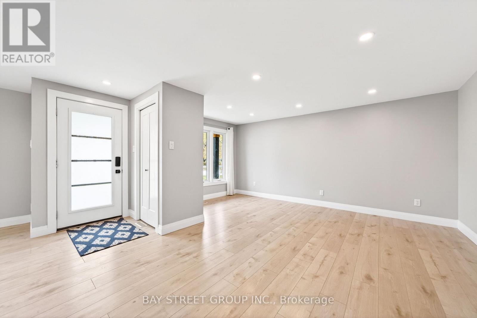41 Helene Crescent, Waterloo, ON - Indoor Photo Showing Other Room