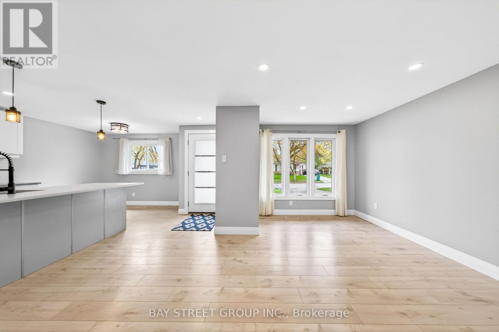 41 Helene Crescent, Waterloo, ON - Indoor