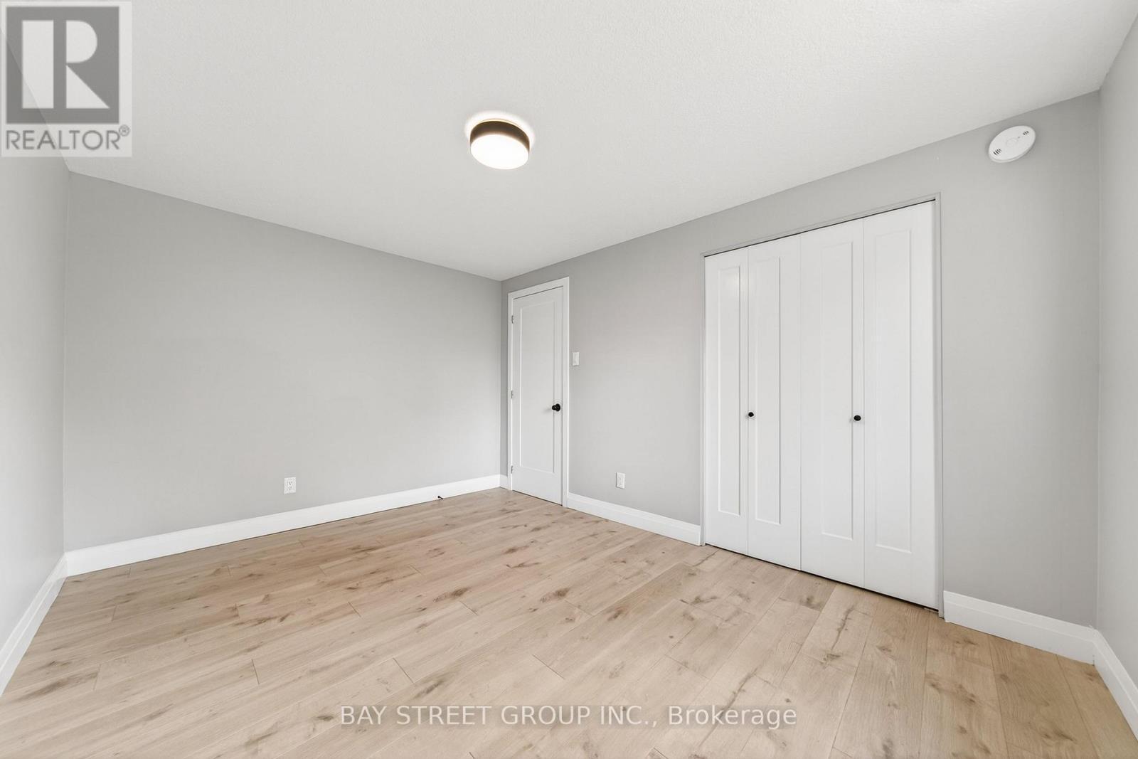 41 Helene Crescent, Waterloo, ON - Indoor Photo Showing Other Room