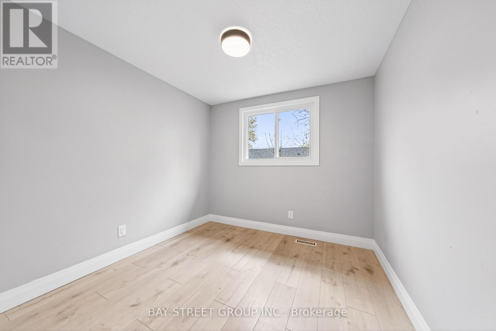 41 Helene Crescent, Waterloo, ON - Indoor Photo Showing Other Room