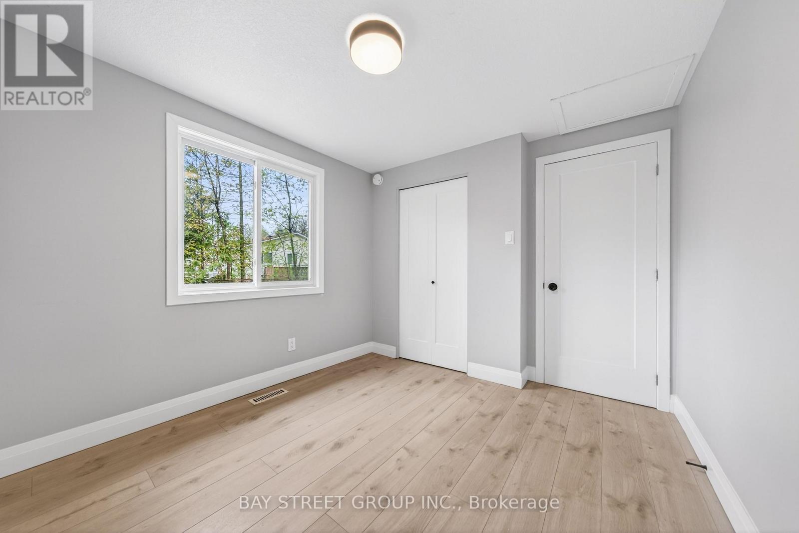 41 Helene Crescent, Waterloo, ON - Indoor Photo Showing Other Room
