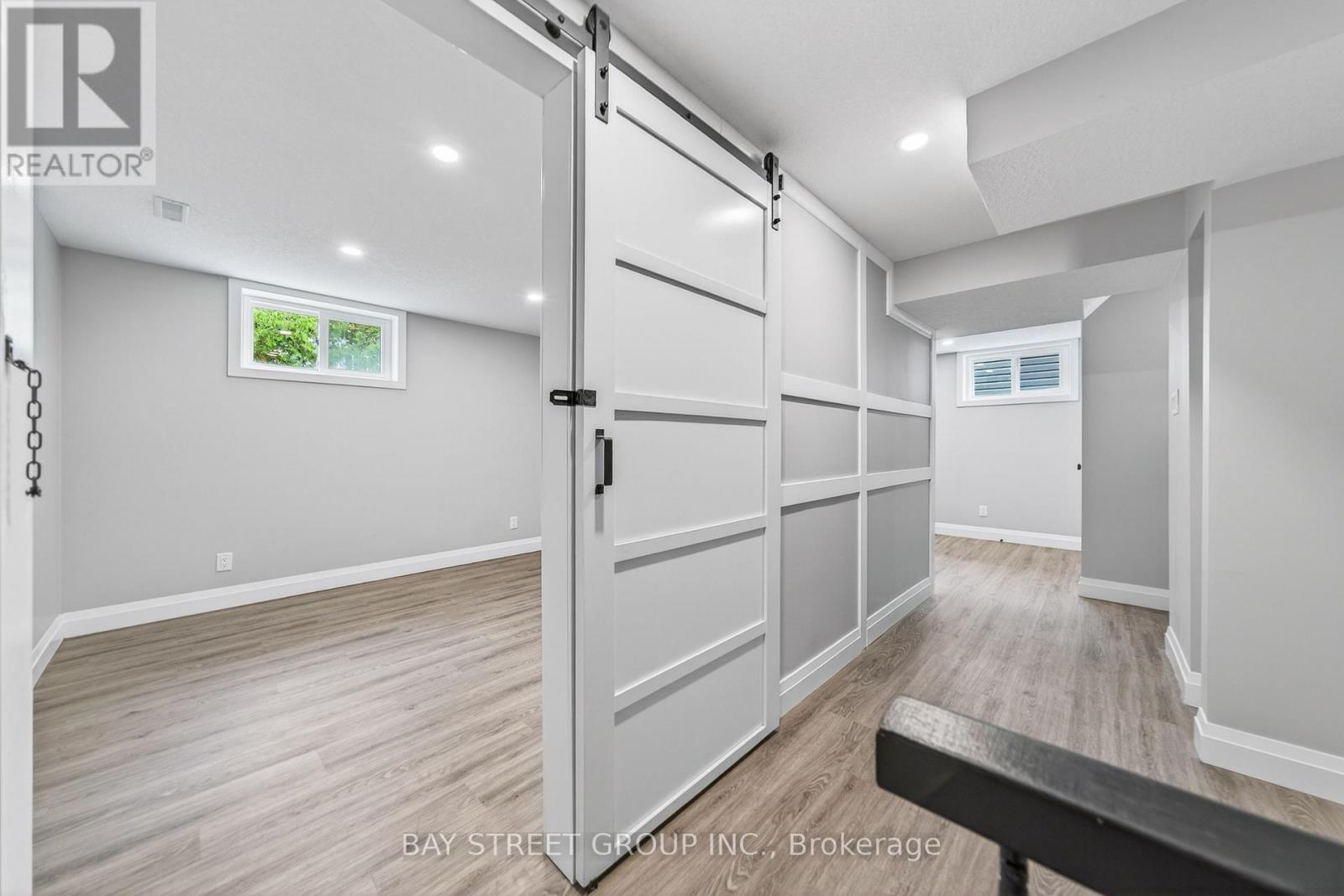 41 Helene Crescent, Waterloo, ON - Indoor