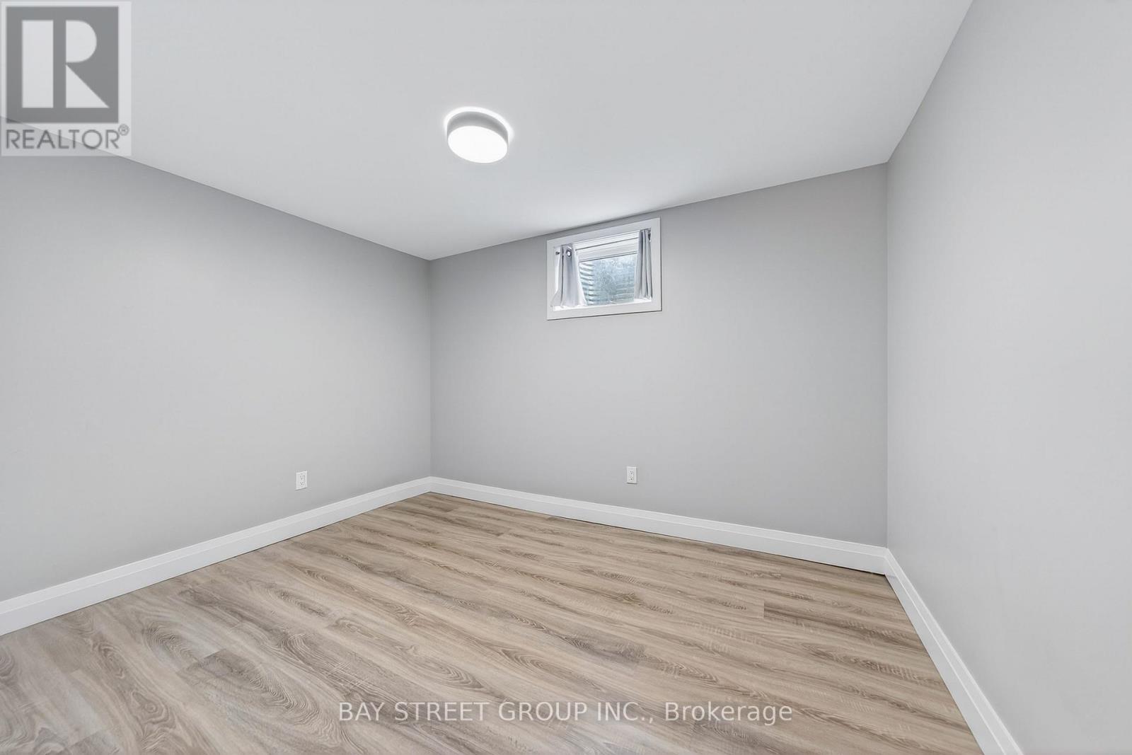 41 Helene Crescent, Waterloo, ON - Indoor Photo Showing Other Room