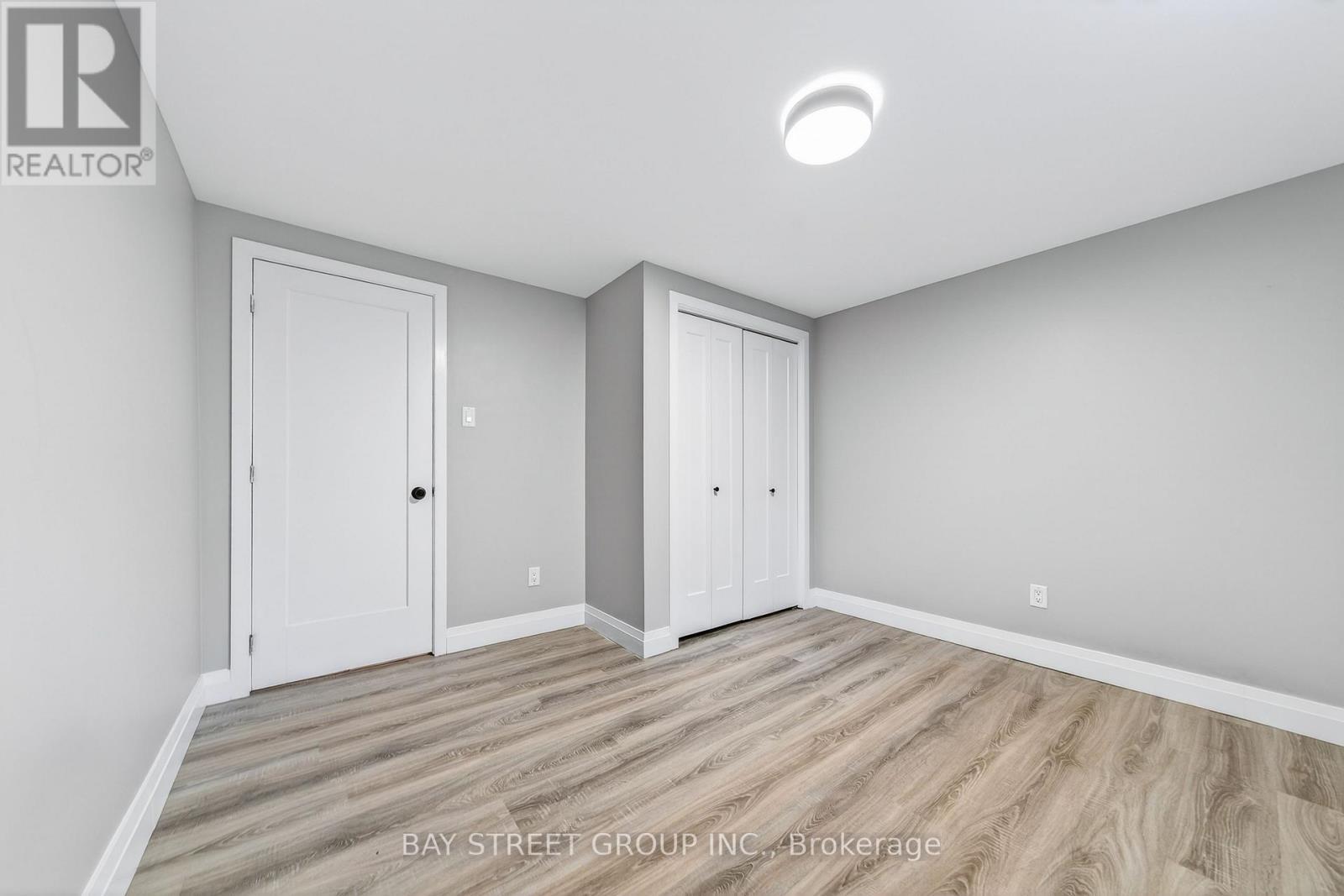 41 Helene Crescent, Waterloo, ON - Indoor Photo Showing Other Room