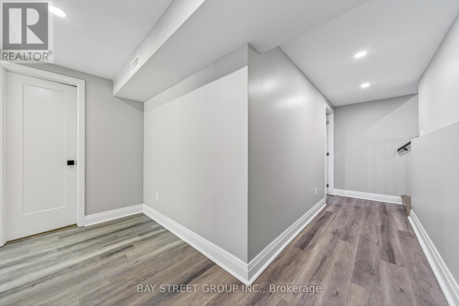 41 Helene Crescent, Waterloo, ON - Indoor Photo Showing Other Room