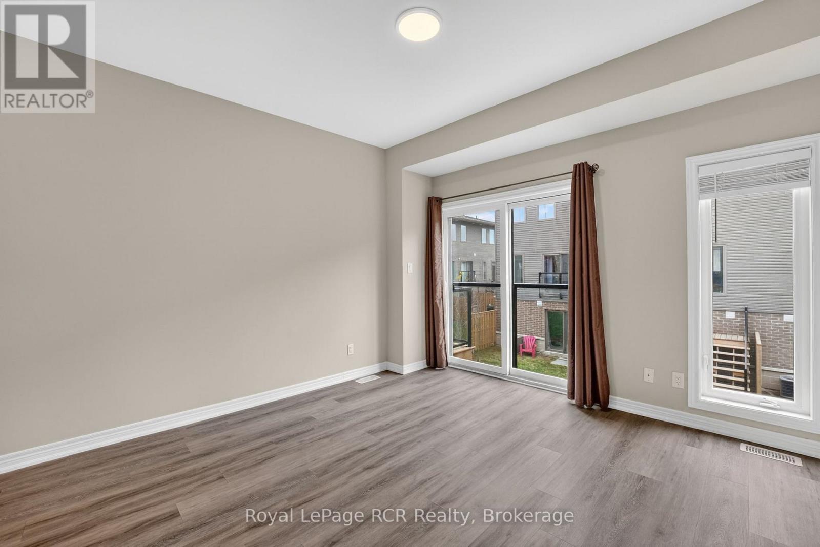 45 Winters Crescent, Collingwood, ON - Indoor Photo Showing Other Room