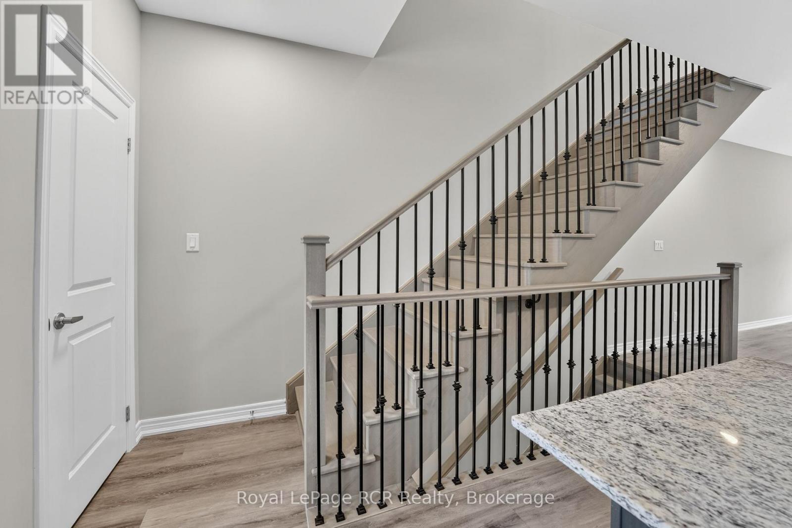 45 Winters Crescent, Collingwood, ON - Indoor Photo Showing Other Room
