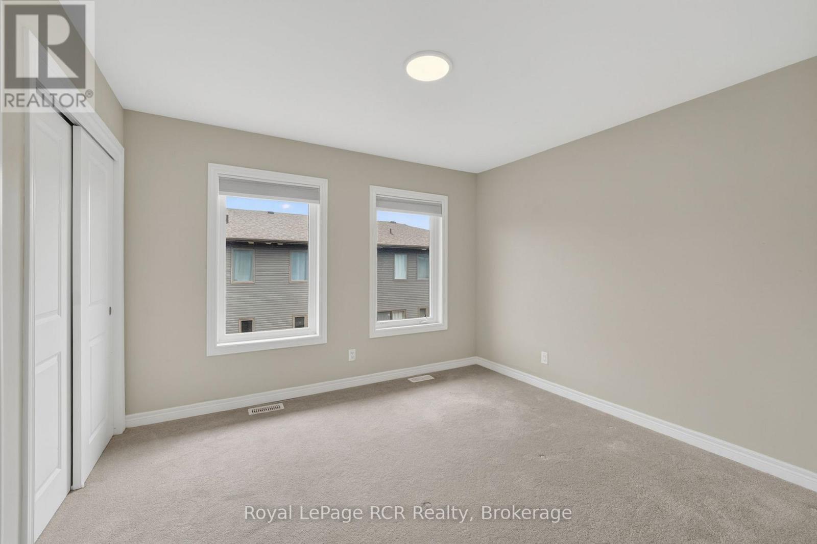 45 Winters Crescent, Collingwood, ON - Indoor Photo Showing Other Room