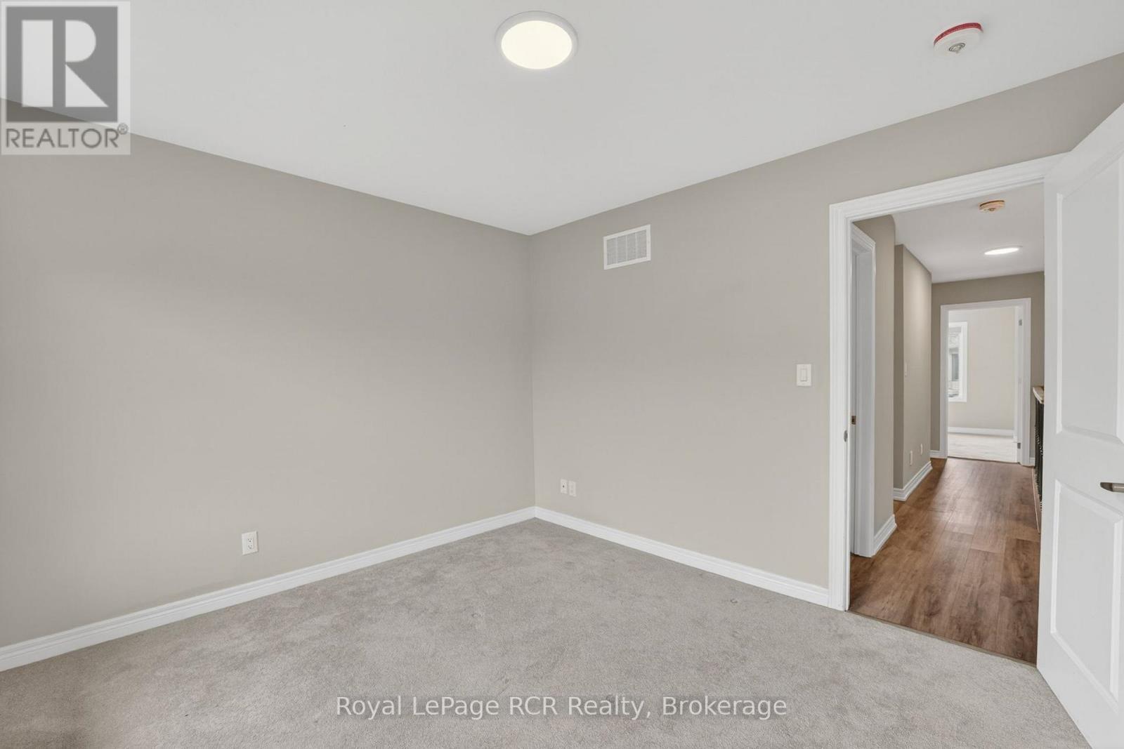 45 Winters Crescent, Collingwood, ON - Indoor Photo Showing Other Room