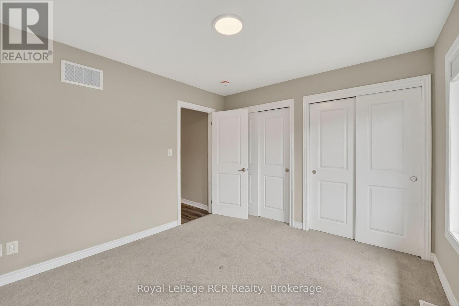 45 Winters Crescent, Collingwood, ON - Indoor Photo Showing Other Room