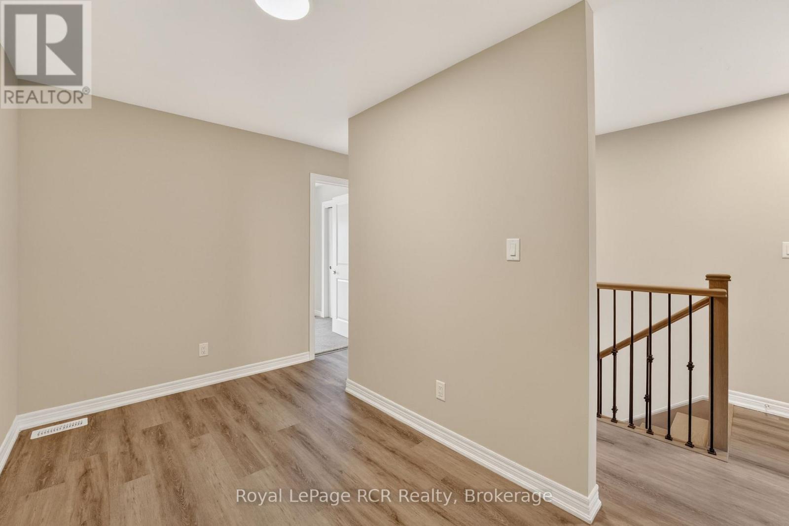 45 Winters Crescent, Collingwood, ON - Indoor Photo Showing Other Room