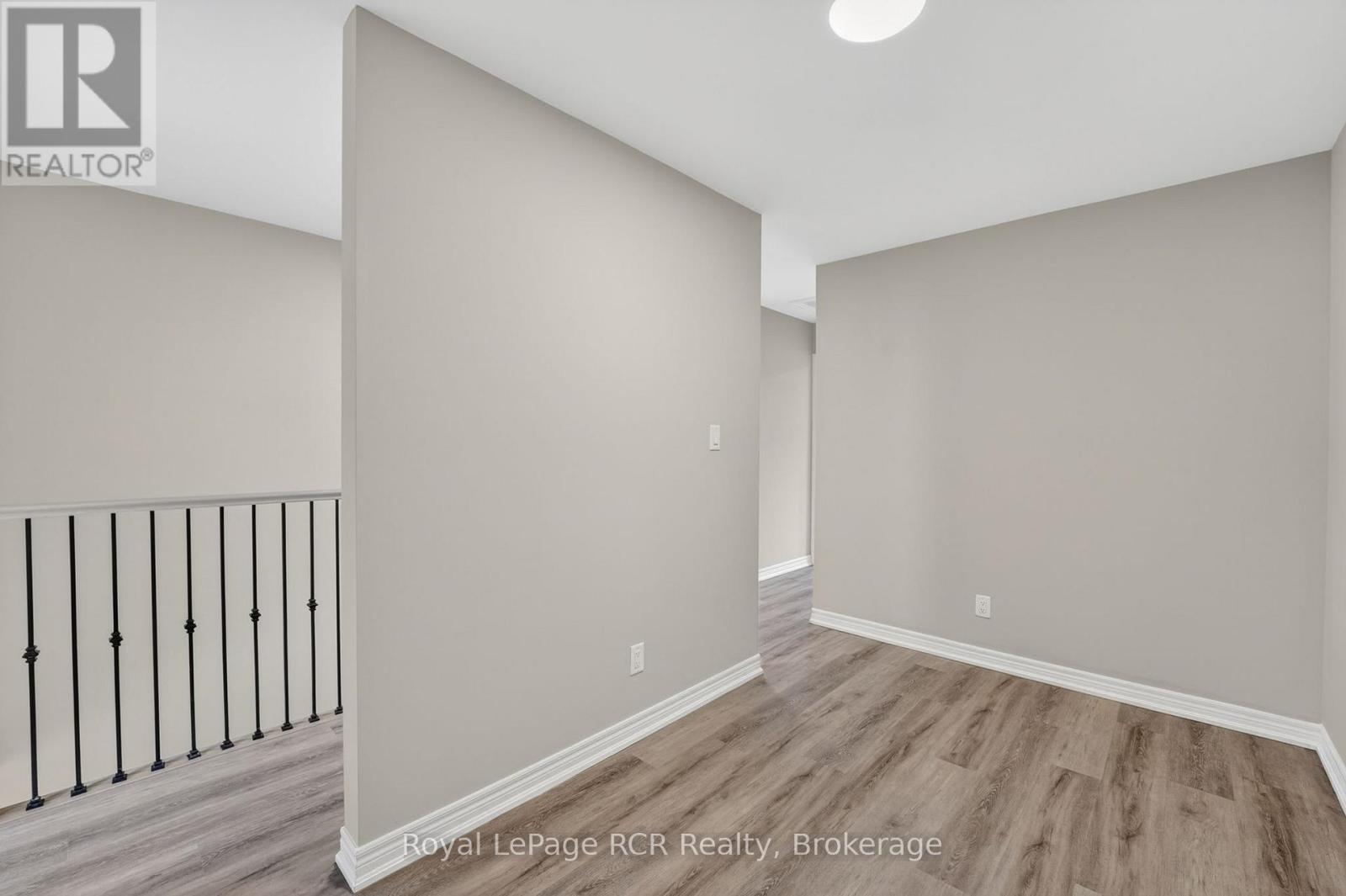 45 Winters Crescent, Collingwood, ON - Indoor Photo Showing Other Room