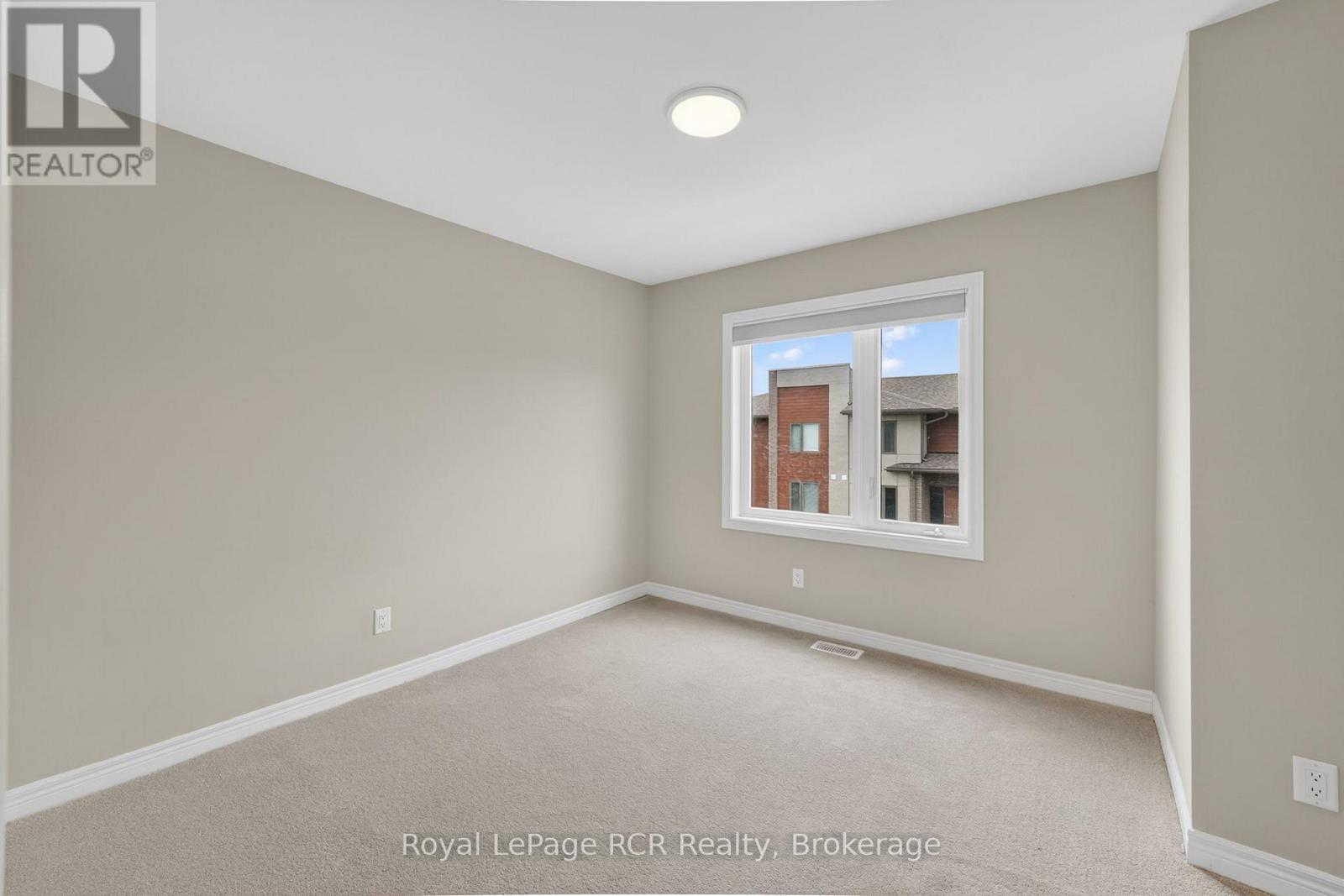45 Winters Crescent, Collingwood, ON - Indoor Photo Showing Other Room