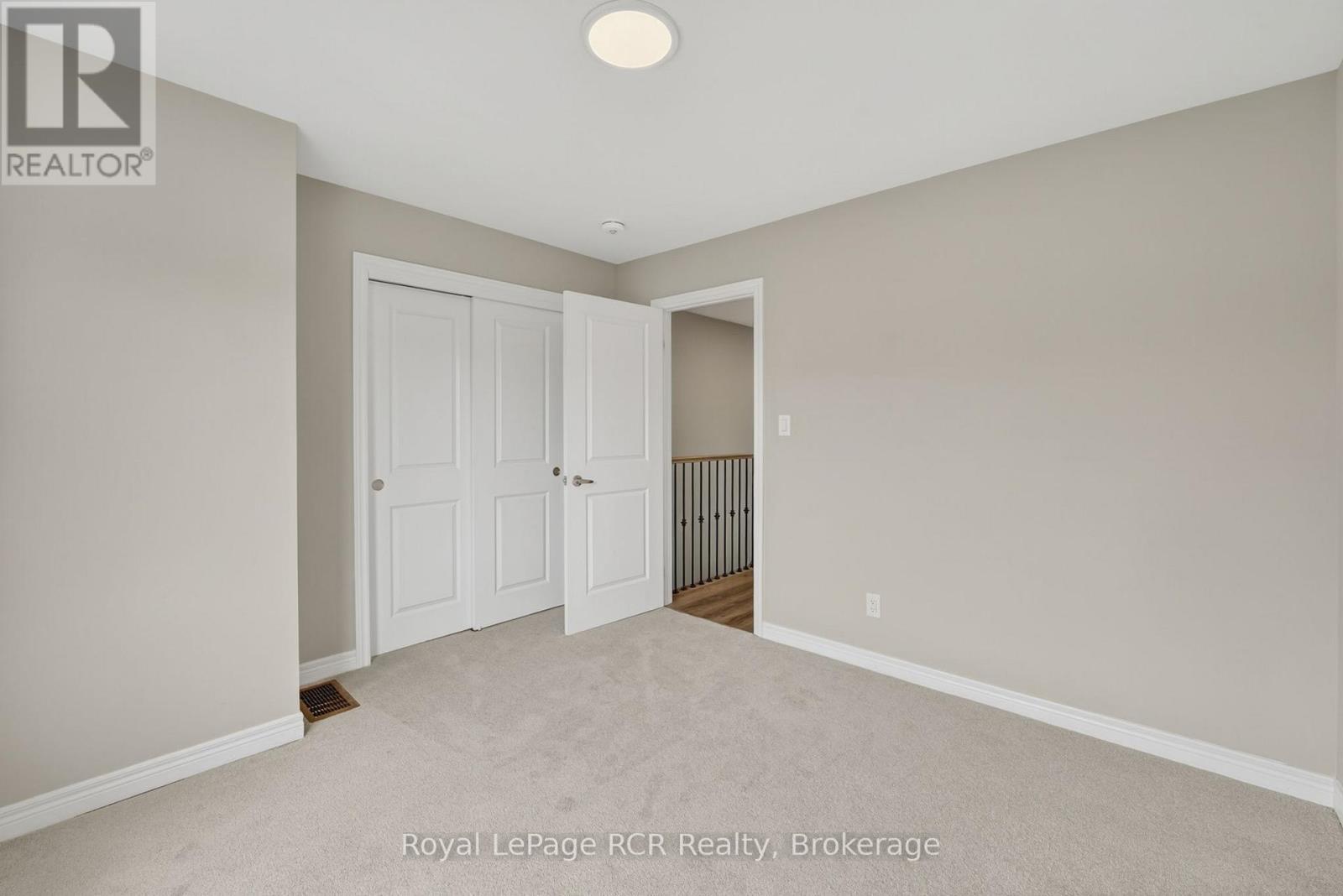 45 Winters Crescent, Collingwood, ON - Indoor Photo Showing Other Room
