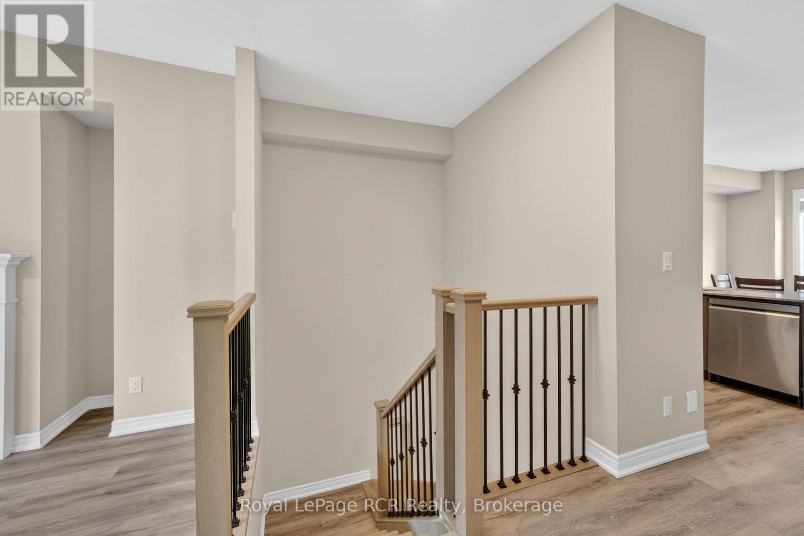 45 Winters Crescent, Collingwood, ON - Indoor Photo Showing Other Room