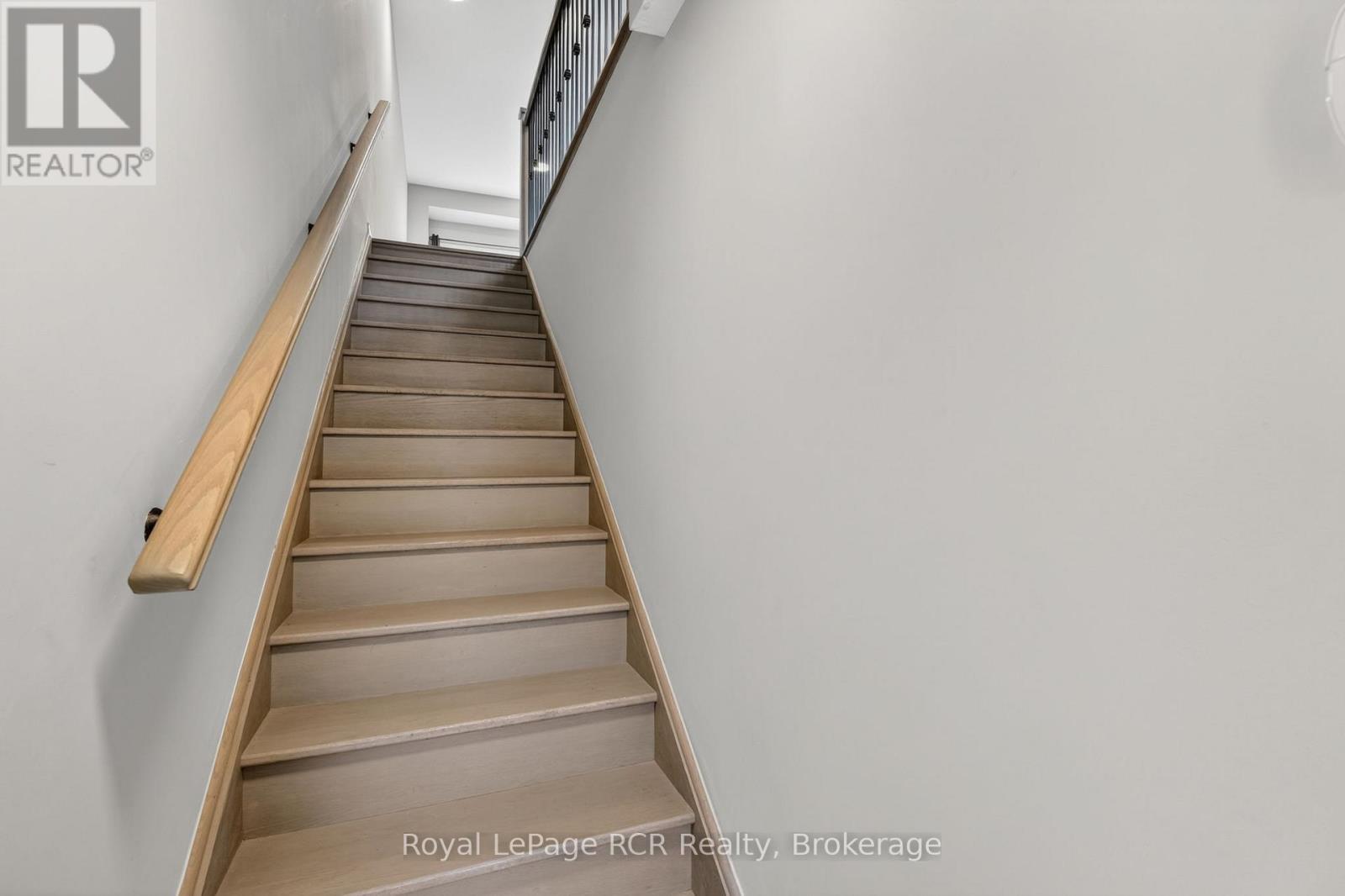 45 Winters Crescent, Collingwood, ON - Indoor Photo Showing Other Room