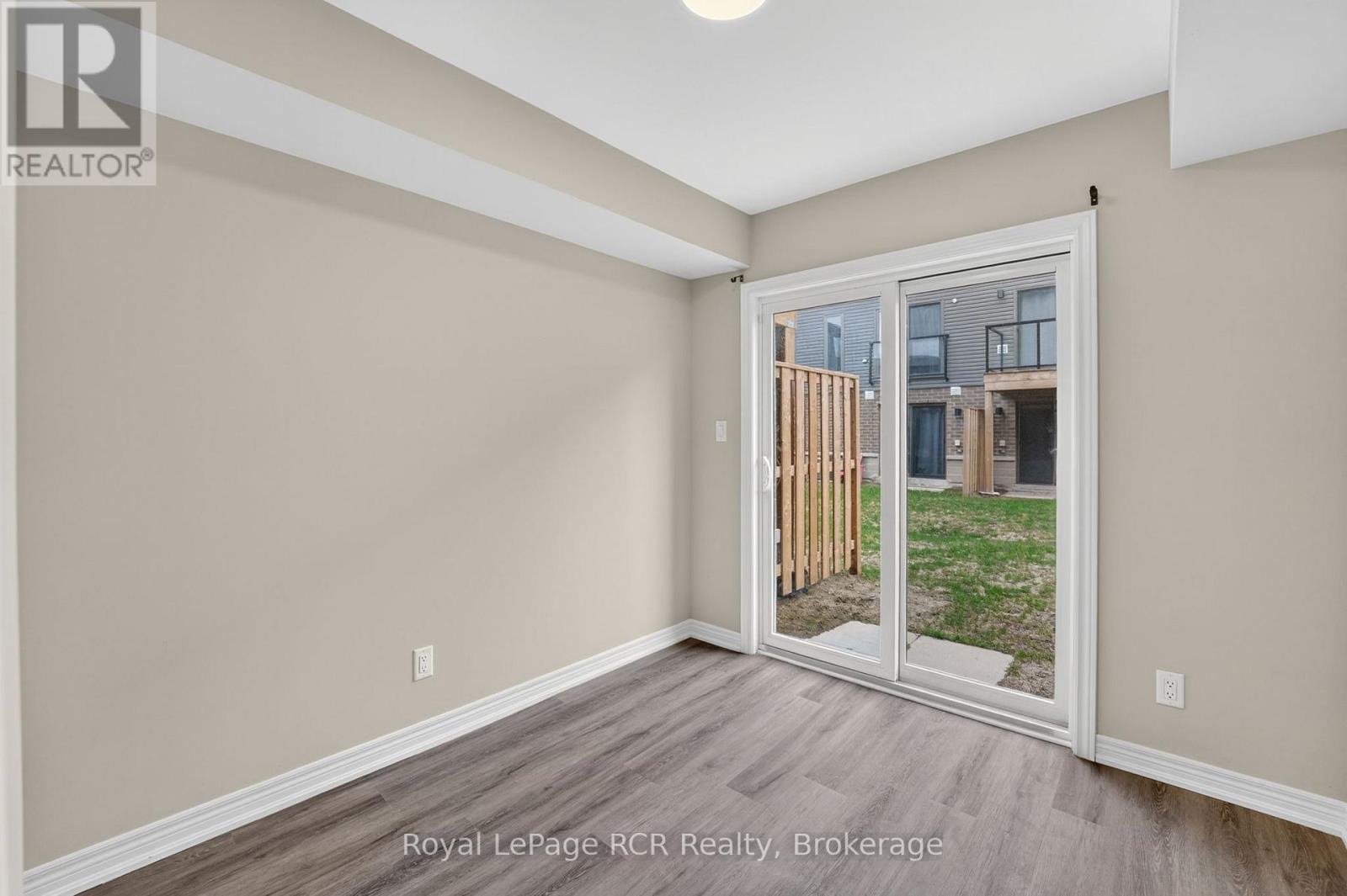 45 Winters Crescent, Collingwood, ON - Indoor Photo Showing Other Room