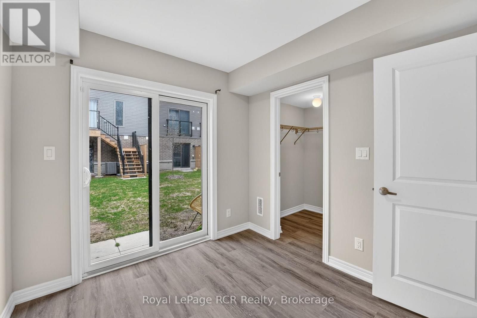 45 Winters Crescent, Collingwood, ON - Indoor Photo Showing Other Room