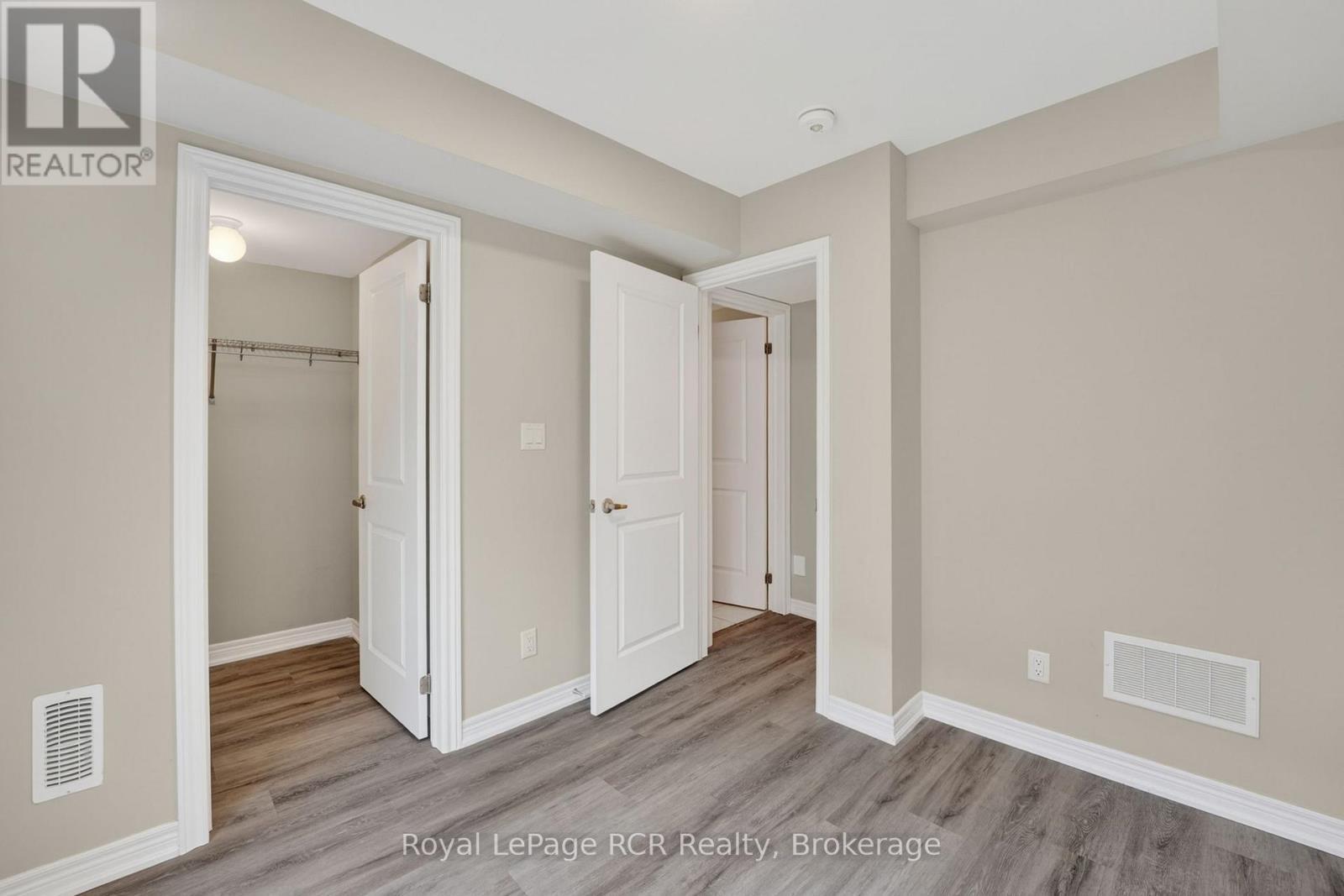45 Winters Crescent, Collingwood, ON - Indoor Photo Showing Other Room