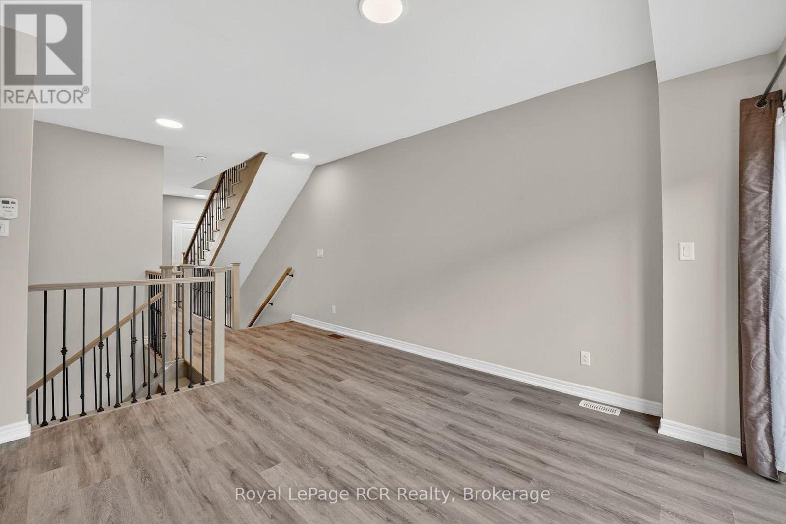 45 Winters Crescent, Collingwood, ON - Indoor Photo Showing Other Room