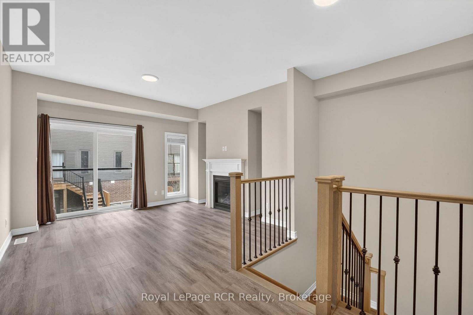 45 Winters Crescent, Collingwood, ON - Indoor Photo Showing Other Room
