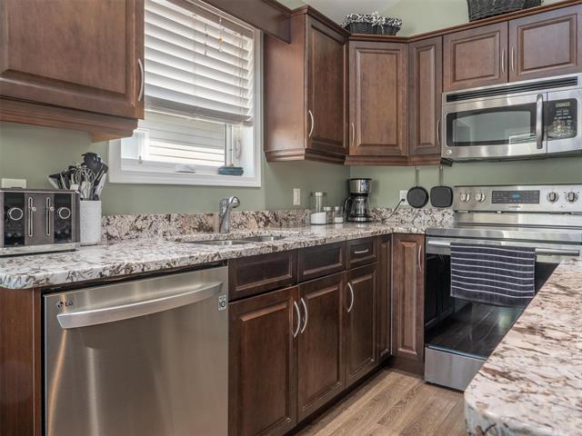 321 Mclean Ave, Selkirk, MB