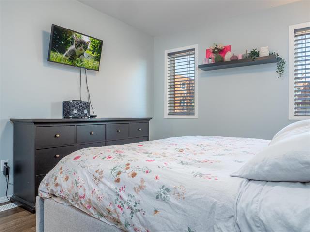321 Mclean Ave, Selkirk, MB