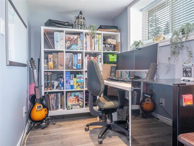 321 Mclean Ave, Selkirk, MB