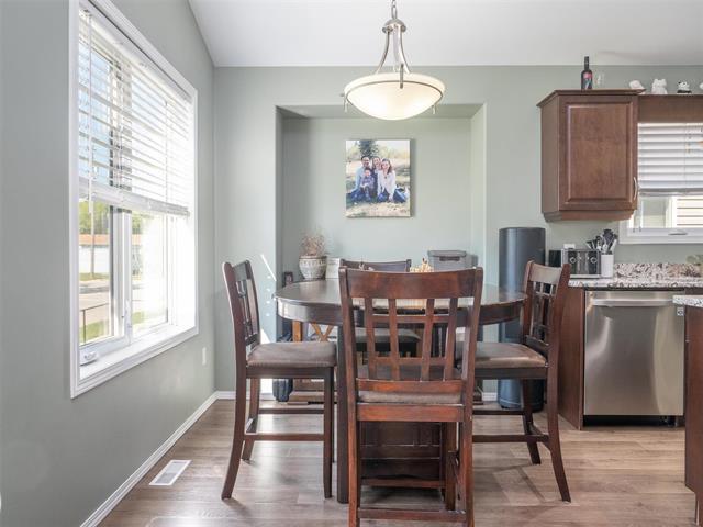 321 Mclean Ave, Selkirk, MB