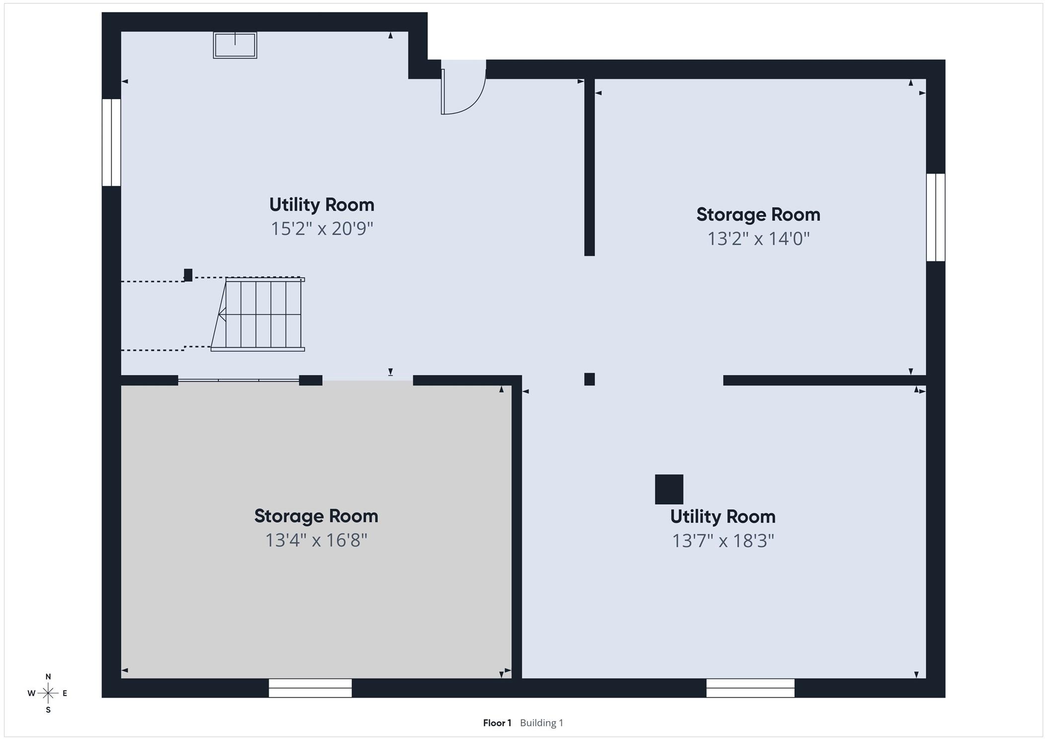 623 Devon Street, Creston, BC - Other