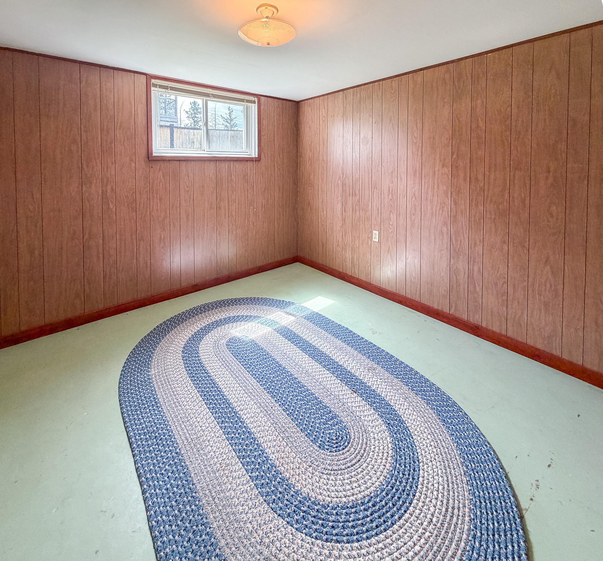 811 28Th Avenue, Cranbrook, BC - Indoor