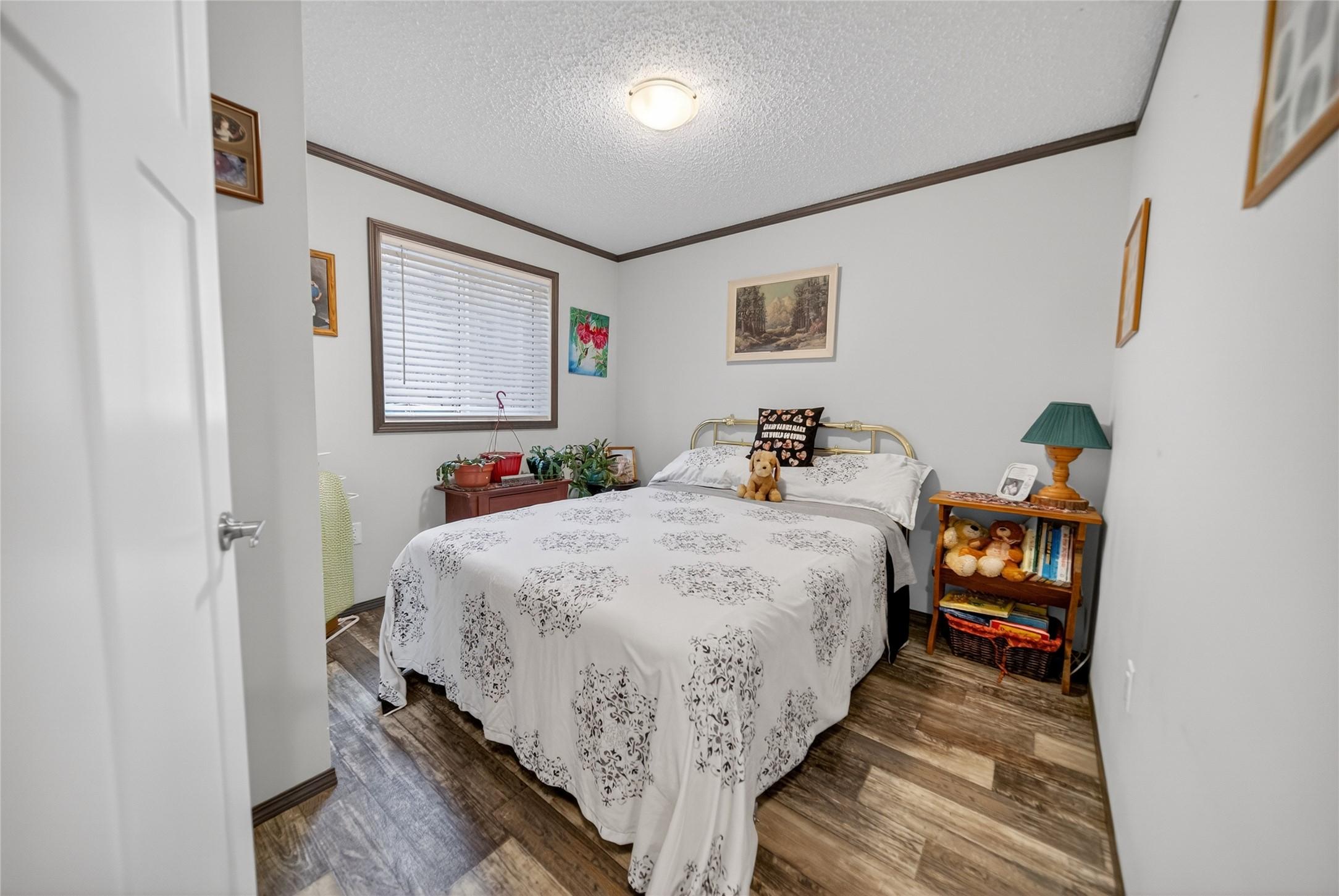 6230 Wolf Creek Road, Wasa, BC