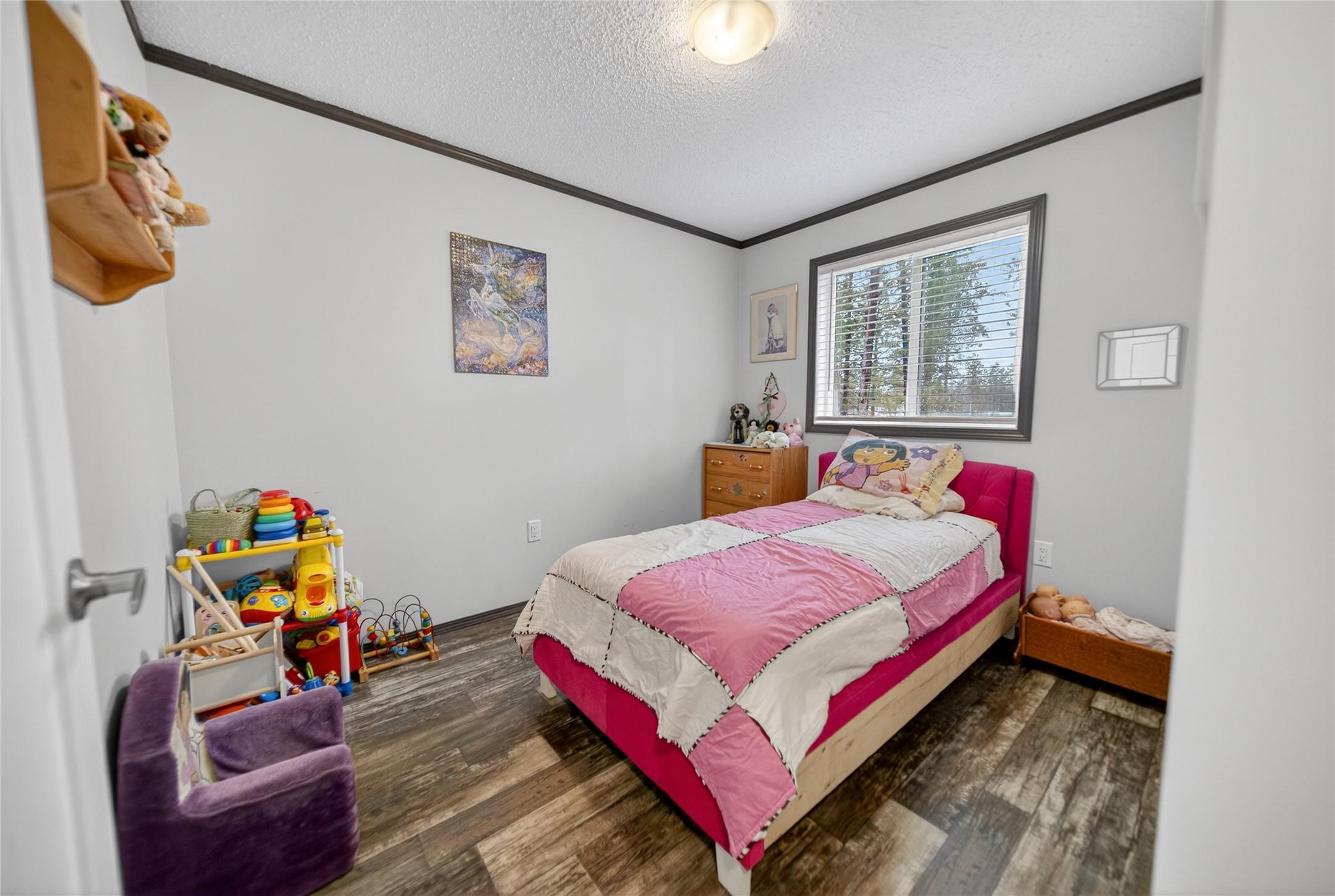 6230 Wolf Creek Road, Wasa, BC