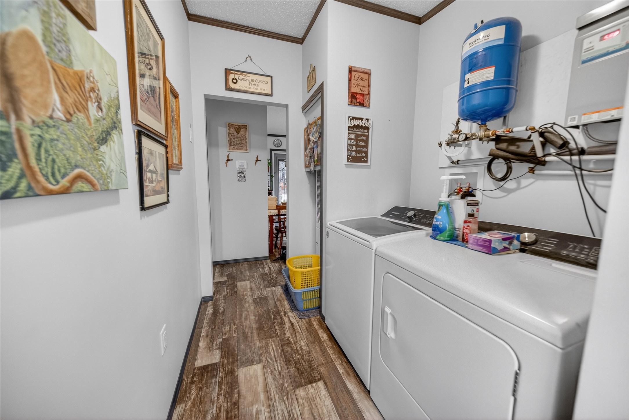 6230 Wolf Creek Road, Wasa, BC