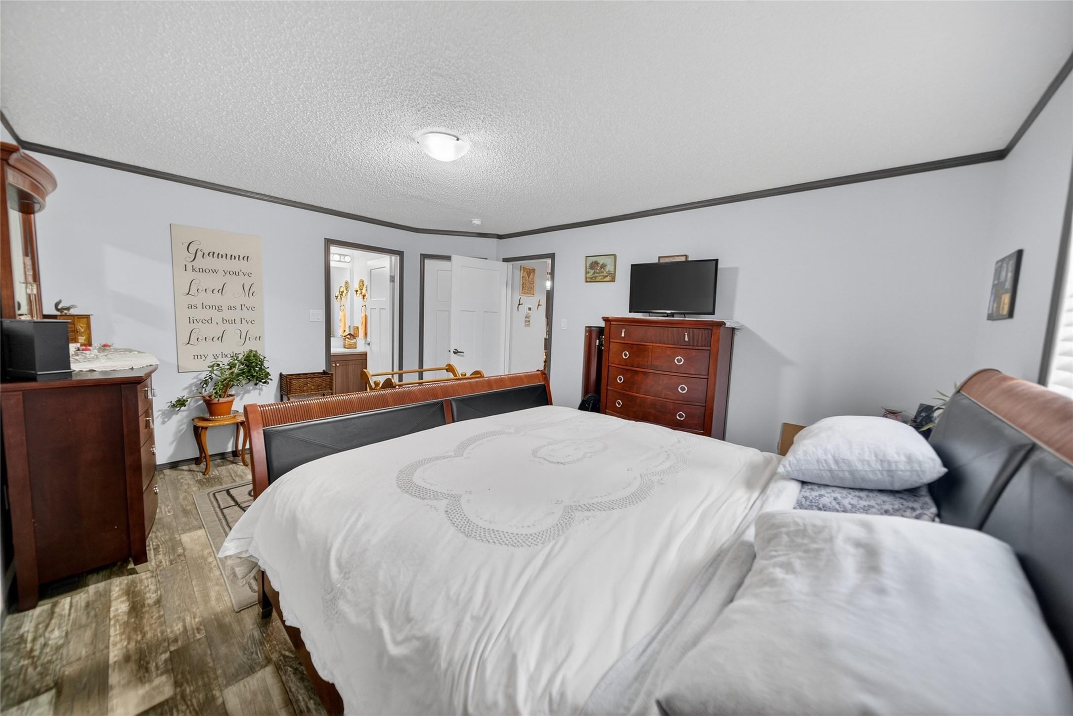 6230 Wolf Creek Road, Wasa, BC