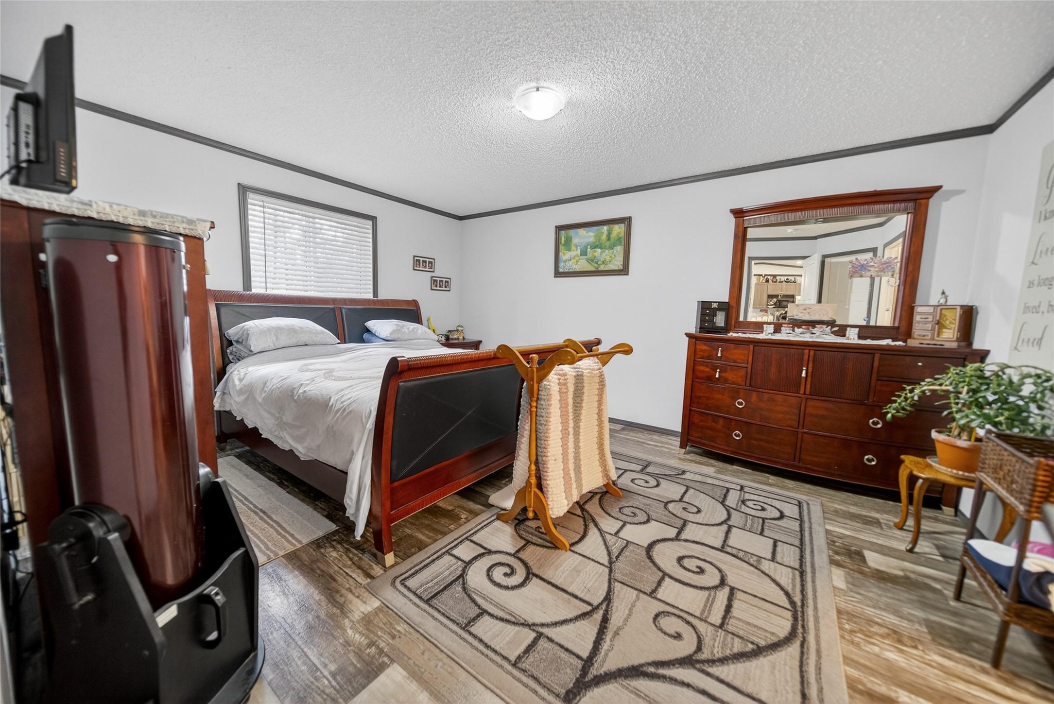 6230 Wolf Creek Road, Wasa, BC