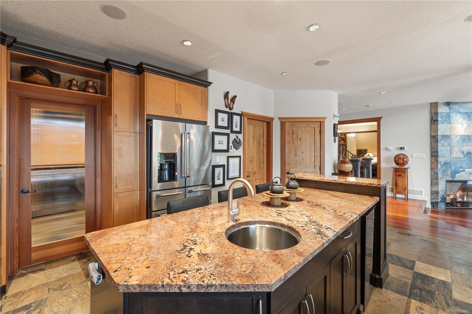 211 Ferntree Pl, Nanaimo, BC