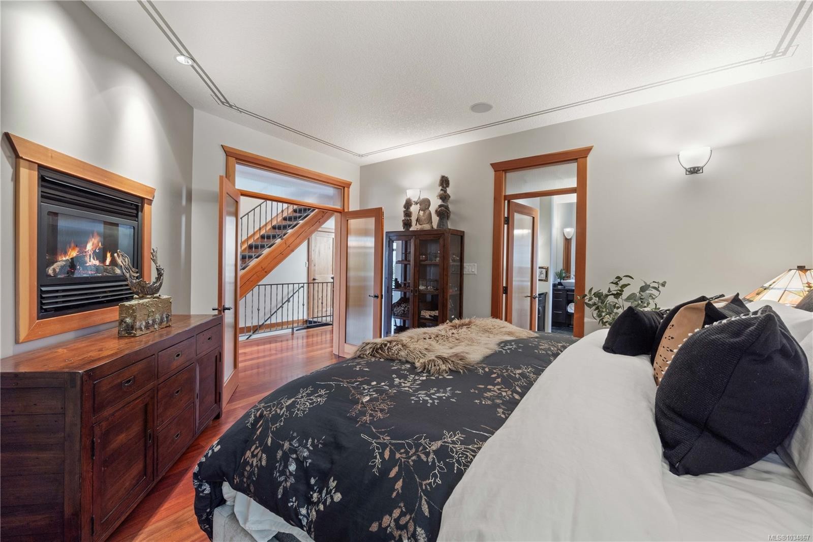 211 Ferntree Pl, Nanaimo, BC