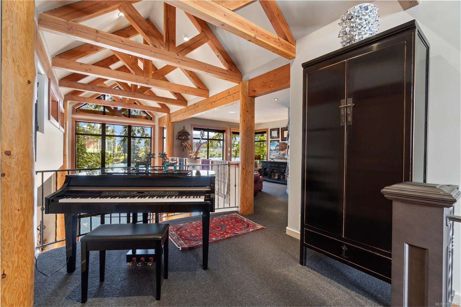 211 Ferntree Pl, Nanaimo, BC