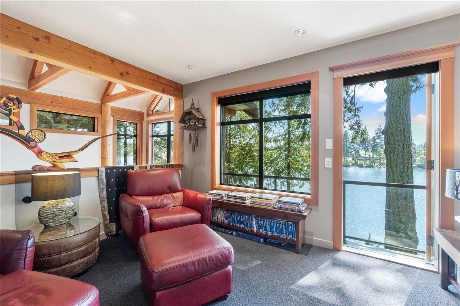 211 Ferntree Pl, Nanaimo, BC