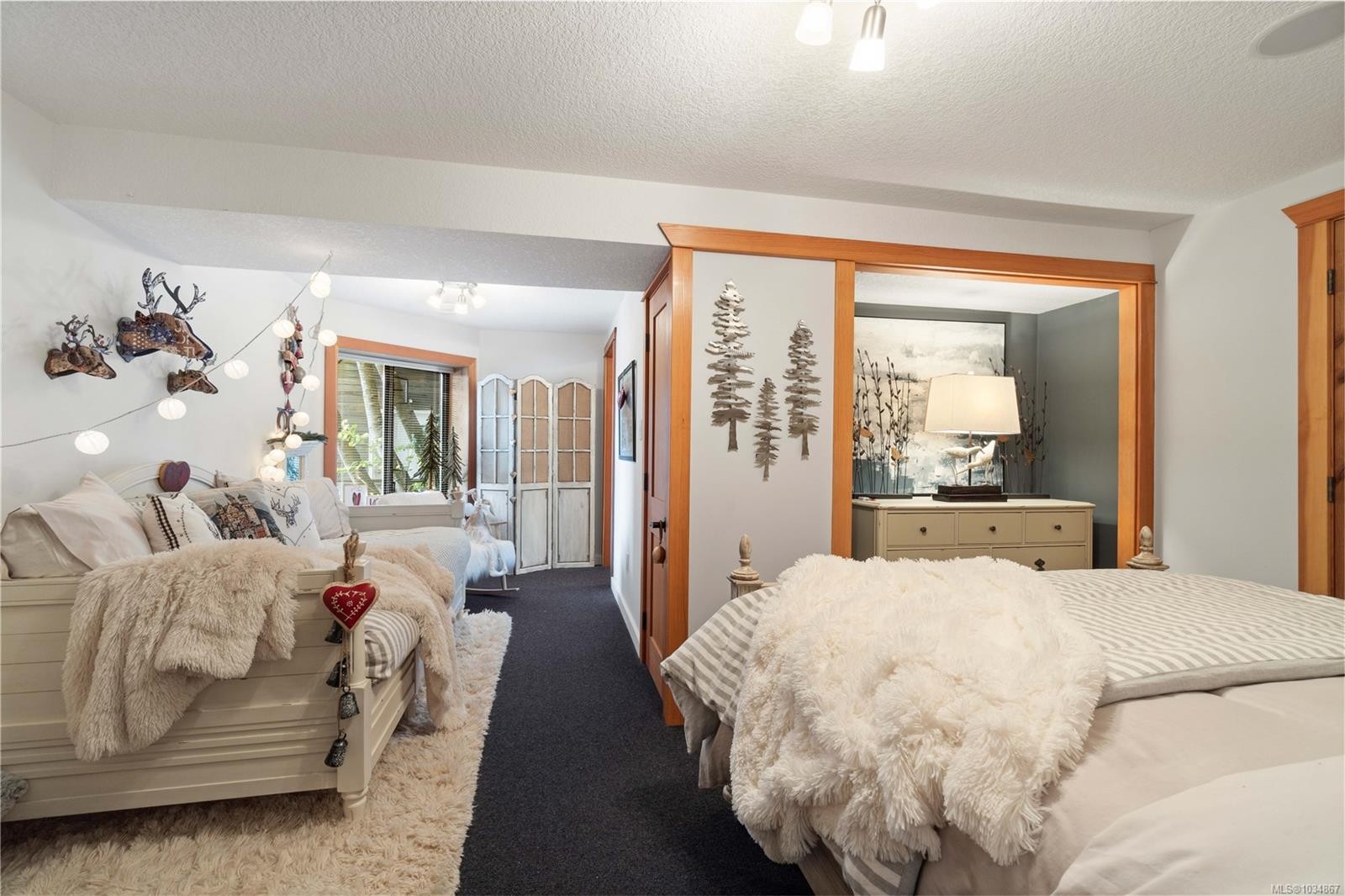 211 Ferntree Pl, Nanaimo, BC