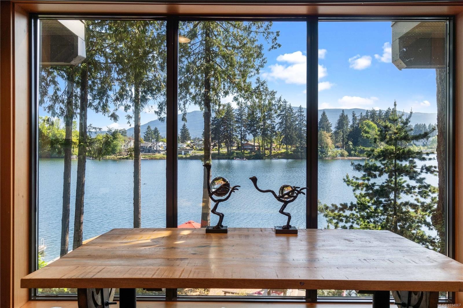 211 Ferntree Pl, Nanaimo, BC