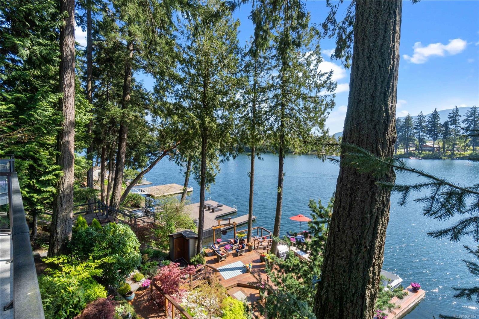 211 Ferntree Pl, Nanaimo, BC
