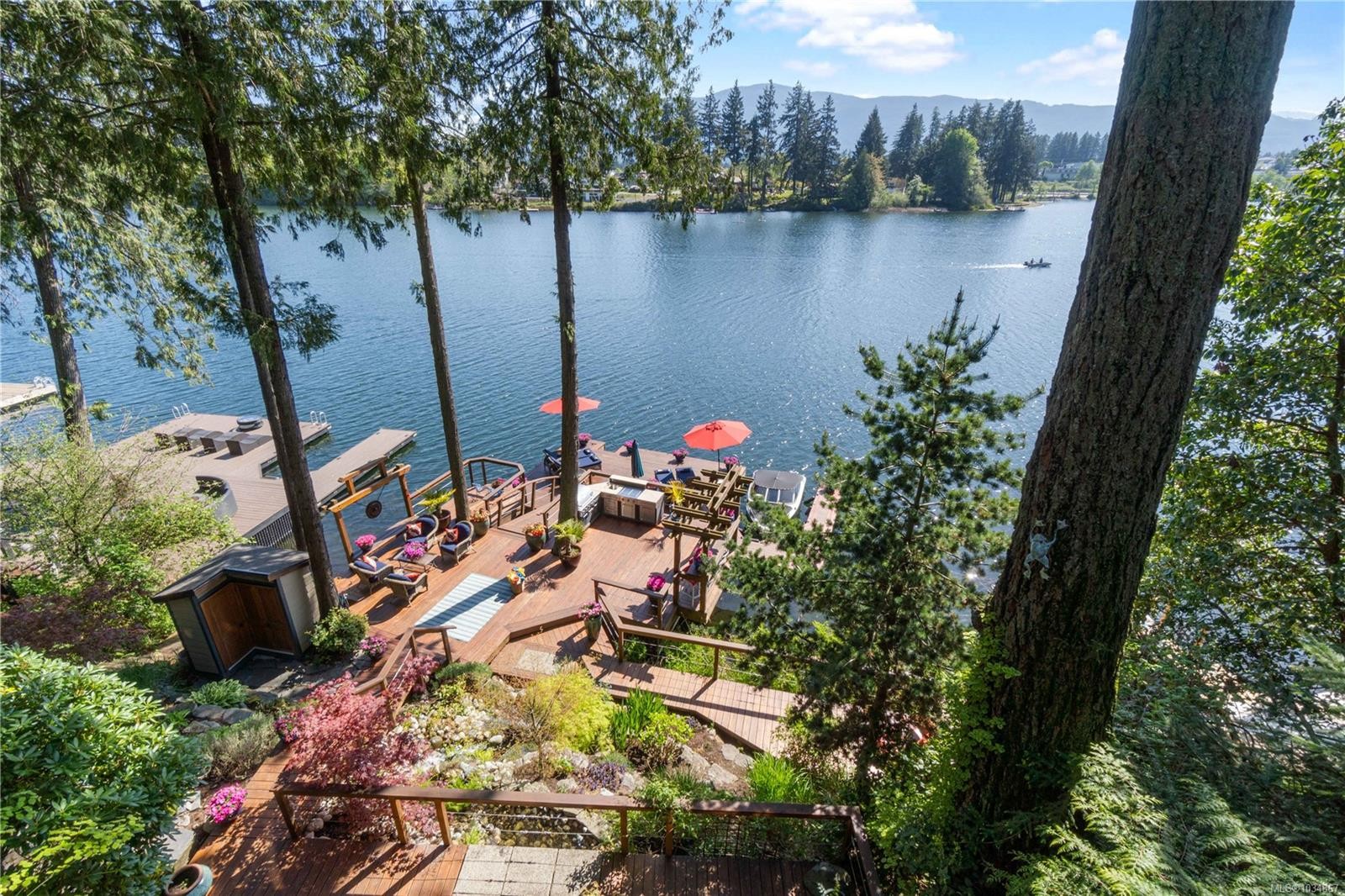 211 Ferntree Pl, Nanaimo, BC